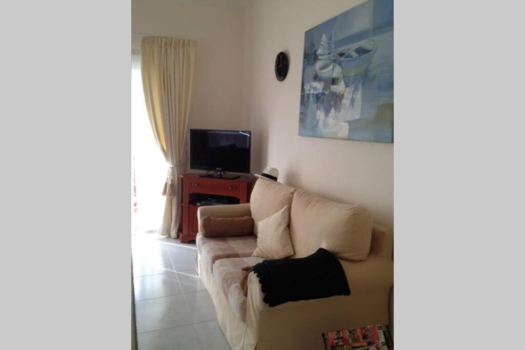 Villa Isa Sea Views Playa Blanca  Exterior photo